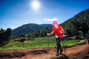 BIB: 
                            <button type="button" onclick="openModal(19183166)" class="btn btn-primary btn-sm float-right btn-popup" data-toggle="modal" data-target=".modal-high-quality">
                        <i class="fas fa-shopping-cart"></i> Add to Cart
                    </button>
                                            <button type="button" onclick="isThisMe(19183166, true)" class="btn btn-success btn-sm float-right btn-popup btn-isme hidden" data-toggle="tooltip" data-placement="bottom" title="นี่คือรูปของคุณใช่ไหม คลิกที่นี่เพื่อเอาเข้าอัลบั้ม">
                        <i class="fas fa-plus"></i> Add to album
                    </button>
                    <button type="button" onclick="isThisMe(19183166, false)" class="btn btn-warning btn-sm float-right btn-popup btn-isnotme hidden">
                        <i class="fas fa-ban"></i> Remove from album
                    </button>